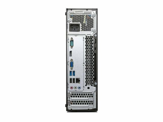 Lenovo S500 — i3-4170, 8GB DDR3, 1TB, Nagyon jó állapot