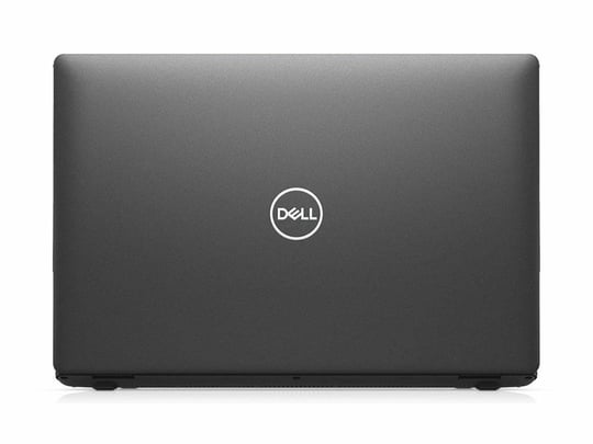 Dell Latitude 5400 — i5-8365U, 8GB DDR4, 256GB (M.2), Kiváló állapot