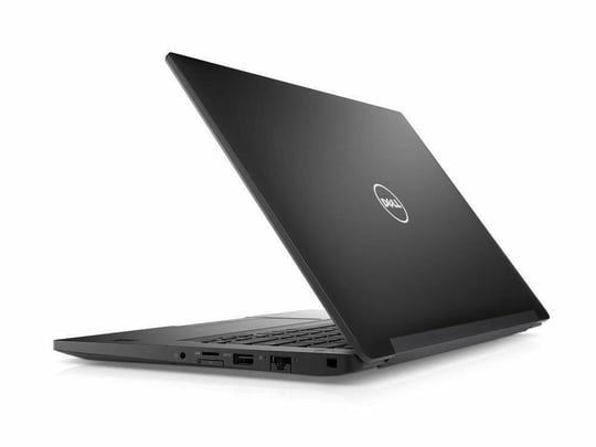 Dell Latitude 7490 — i5-8250U, 8GB DDR4, 256GB (M.2), Kiváló állapot