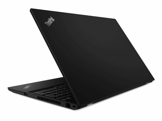 Lenovo ThinkPad T590 (Touchscreen) — i5-8265U, 8GB DDR4, 256GB (M.2), Nagyon jó állapot