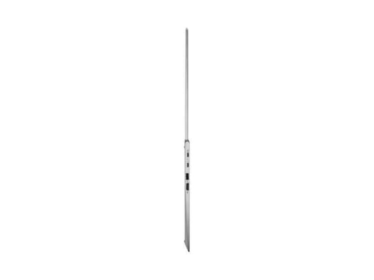 Lenovo ThinkPad X1 Yoga Gen 6 (32GB) (Touchscreen)  Matte metal blue — i7-1165G7, 32GB LPDDR4 Onboard, 512GB (M.2), Jó állapot — látható használati nyomokkal