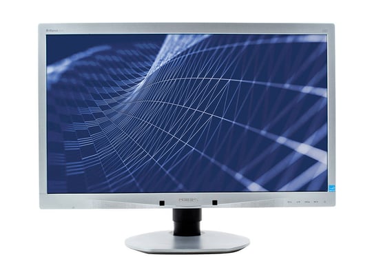 Monitor Philips Brilliance 241B4