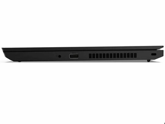 Lenovo ThinkPad E14 Gen 2 — i5-1135G7, 8GB DDR4, Nem, Jó állapot — látható használati nyomokkal