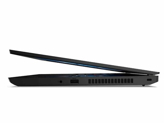 Lenovo ThinkPad E14 Gen 2 — i5-1135G7, 8GB DDR4, Nem, Jó állapot — látható használati nyomokkal