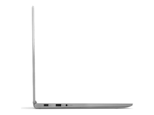 Lenovo Yoga 730-15IWL (Touchscreen) — i5-8265U, 12GB DDR4, 240GB, Jó állapot — látható használati nyomokkal