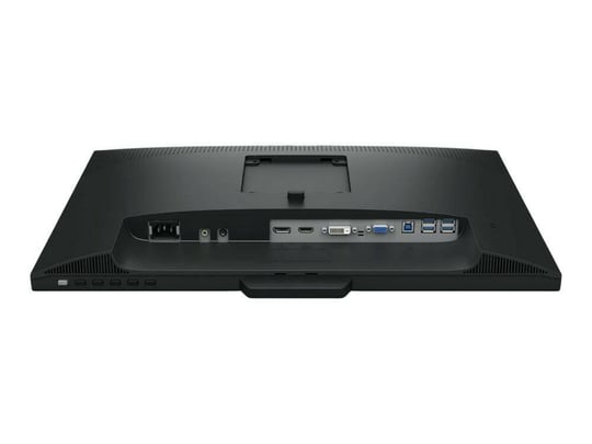HP ProDesk 400 G7 SFF + 25″ Monitor BenQ BL2581T — i5-10500T, 8GB DDR4, 256GB (M.2), Nagyon jó állapot