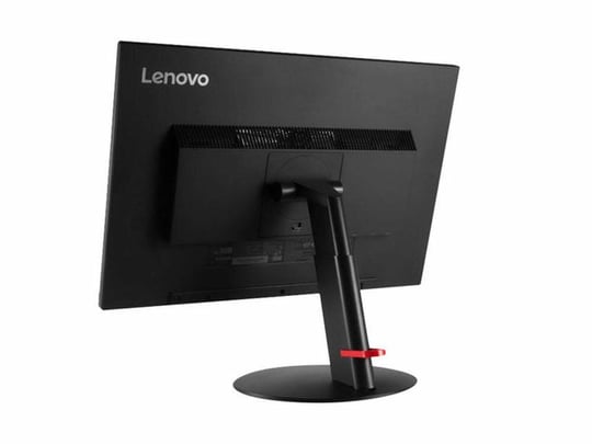 HP ProDesk 400 G7 SFF + 24″ Monitor Lenovo ThinkVision T24d-10 — i5-10500T, 8GB DDR4, 256GB (M.2), Nagyon jó állapot