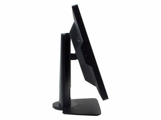 HP ProDesk 400 G7 SFF + 24″ Monitor HP Z24i — i5-10500T, 8GB DDR4, 256GB (M.2), Nagyon jó állapot