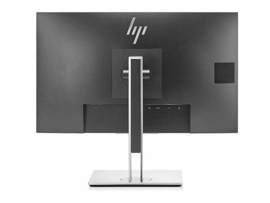 HP ProDesk 600 G6 DM + 23,8″ Monitor HP EliteDisplay E243d Docking Monitor — i3-10300T, 16GB DDR4, 256GB (M.2), Nagyon jó állapot