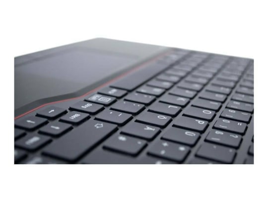 Fujitsu Celsius H7510 (NVIDIA Quadro T1000 4GB) — i7-10850H, 8GB DDR4, 240GB, Nagyon jó állapot