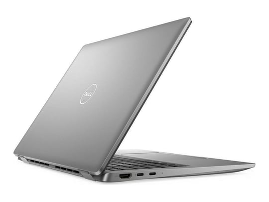 Dell Latitude 7440 (16GB) — i5-1345U, 16GB LPDDR5 Onboard, 256GB (M.2), Nagyon jó állapot