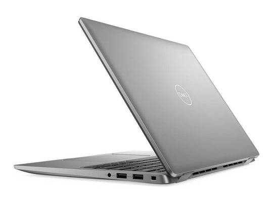 Dell Latitude 7440 (16GB) — i5-1345U, 16GB LPDDR5 Onboard, 256GB (M.2), Nagyon jó állapot
