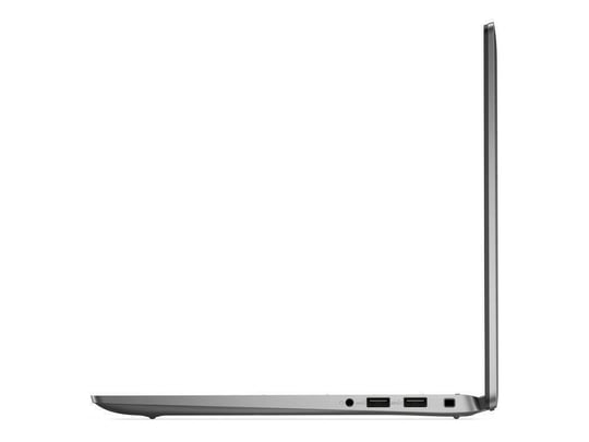 Dell Latitude 7440 (16GB) — i5-1345U, 16GB LPDDR5 Onboard, 256GB (M.2), Nagyon jó állapot