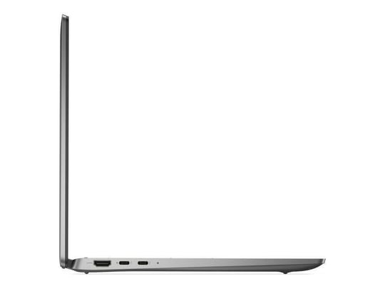Dell Latitude 7440 (16GB) — i5-1345U, 16GB LPDDR5 Onboard, 256GB (M.2), Nagyon jó állapot