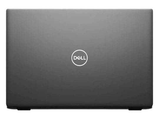 Dell Latitude 3510 — i3-10110U, 16GB DDR4, 256GB (M.2), Nagyon jó állapot