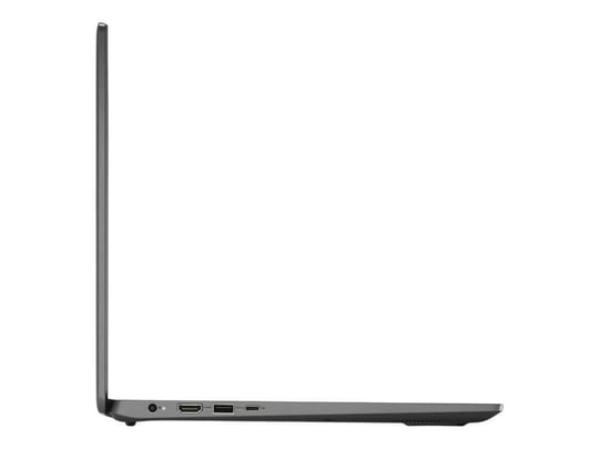 Dell Latitude 3510 — i3-10110U, 16GB DDR4, 256GB (M.2), Nagyon jó állapot