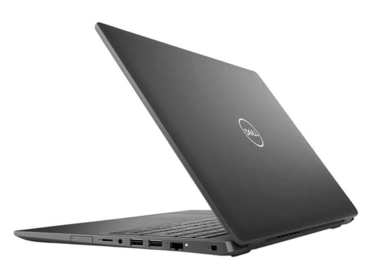 Dell Latitude 3510 — i3-10110U, 16GB DDR4, 256GB (M.2), Nagyon jó állapot
