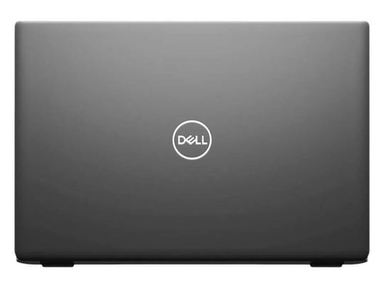 Dell Latitude 3510 — i3-10110U, 8GB DDR4, 256GB (M.2), Kiváló állapot