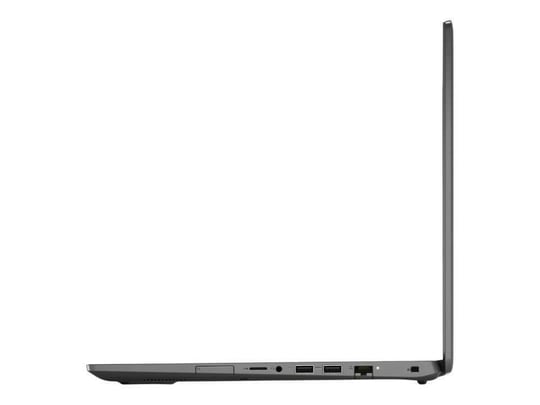 Dell Latitude 3510 — i3-10110U, 16GB DDR4, 256GB (M.2), Kiváló állapot