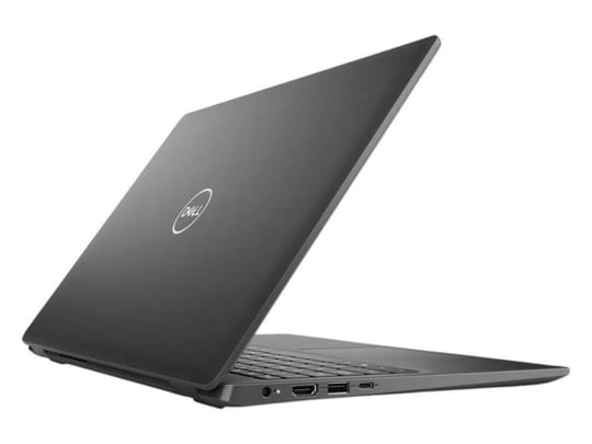 Dell Latitude 3510 — i3-10110U, 16GB DDR4, 256GB (M.2), Kiváló állapot