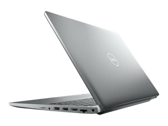 Dell Latitude 5530 (Touchscreen) — i5-1245U, 16GB DDR4, 512GB (M.2), Nagyon jó állapot
