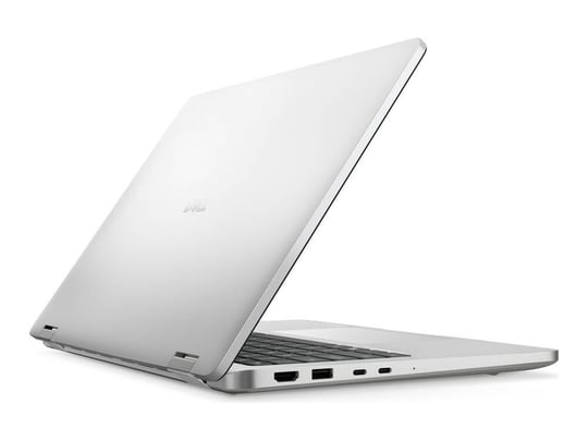 Dell Pro 14 Plus PB14250 — Intel Core Ultra 5 235U, 16GB DDR5, 512GB (M.2), Kiváló állapot