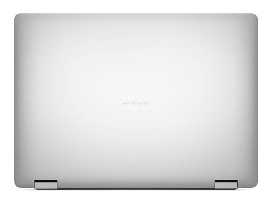 Dell Pro 14 Plus PB14250 — Intel Core Ultra 5 235U, 16GB DDR5, 512GB (M.2), Kiváló állapot