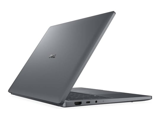 Dell Pro 14 Premium PA14250 (16GB) — Intel Core Ultra 5 236V, 16GB LPDDR5X Onboard, 256GB (M.2), Jó állapot — látható használati nyomokkal