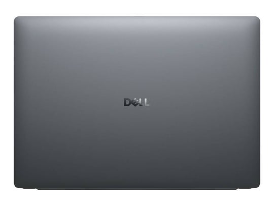 Dell Pro 14 Premium PA14250 (16GB) — Intel Core Ultra 5 236V, 16GB LPDDR5X Onboard, 256GB (M.2), Jó állapot — látható használati nyomokkal