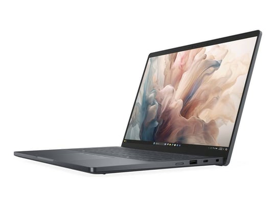 Dell Pro 14 Premium PA14250 (32GB) — Intel Core Ultra 5 238V, 32GB LPDDR5X Onboard, 256GB (M.2), Jó állapot — látható használati nyomokkal