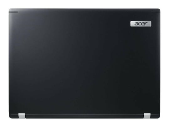 Acer Travelmate X3410-M — i5-8250U, 8GB DDR4, 512GB (M.2), Jó állapot — látható használati nyomokkal
