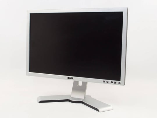 Dell 2208wfp