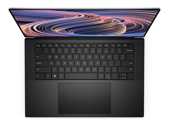 Dell XPS 15 9520 (NVIDIA RTX 3050 Ti 4GB) — i7-12700H, 32GB DDR5, 1TB (M.2), Kiváló állapot