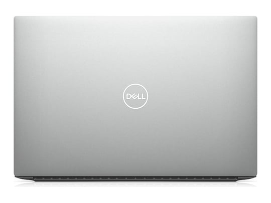 Dell XPS 15 9520 (NVIDIA RTX 3050 Ti 4GB) — i7-12700H, 32GB DDR5, 1TB (M.2), Kiváló állapot