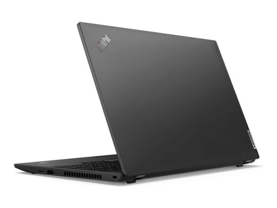 Lenovo ThinkPad L15 Gen 4 — AMD Ryzen 3 Pro 7330u, 16GB DDR4, 256GB (M.2), Kiváló állapot