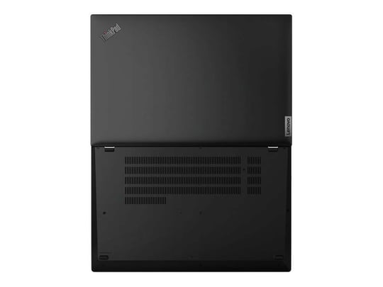 Lenovo ThinkPad L15 Gen 4 — AMD Ryzen 3 Pro 7330u, 16GB DDR4, 256GB (M.2), Kiváló állapot