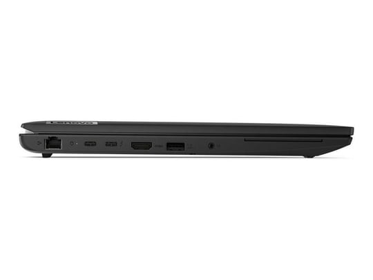 Lenovo ThinkPad L15 Gen 4 — AMD Ryzen 3 Pro 7330u, 16GB DDR4, 256GB (M.2), Kiváló állapot