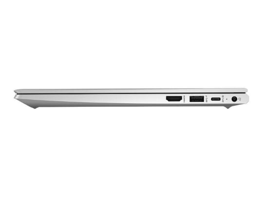 HP ProBook 430 G8 — i3-1115G4, 16GB DDR4, 256GB (M.2), Kiváló állapot
