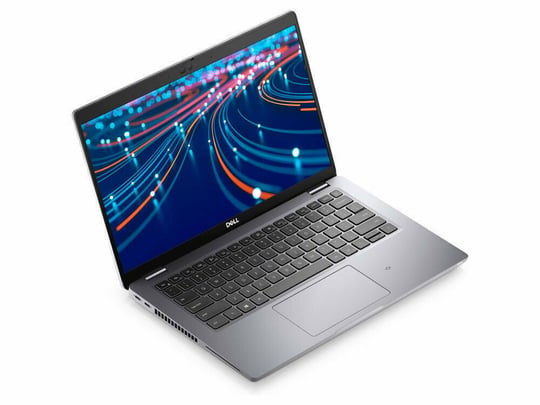 Dell Latitude 5420 — i5-1135G7, 32GB DDR4, Nem, Nagyon jó állapot