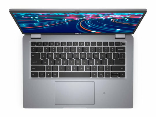 Dell Latitude 5420 — i5-1135G7, 32GB DDR4, Nem, Nagyon jó állapot