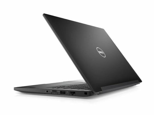 Dell Latitude 7490 — i5-8250U, 16GB DDR4, Nem, Kiváló állapot