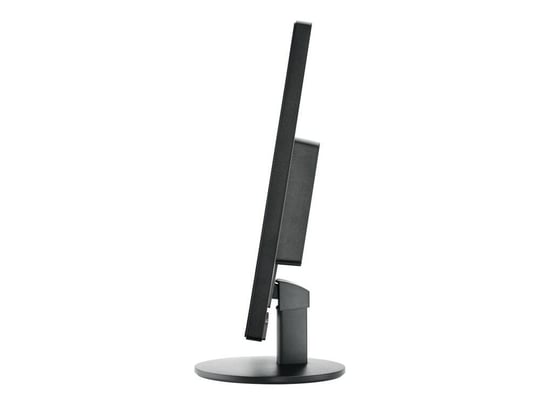 AOC E2470SW — 23,6″ (59,9 cm), 1920 x 1080 (Full HD), Nagyon jó állapot