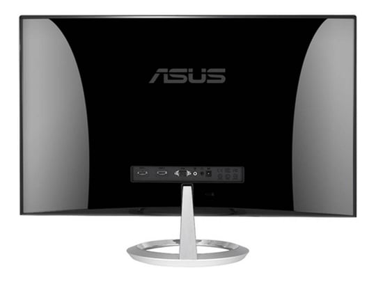 ASUS MX279HE — 27″ (68,6 cm), 1920 x 1080 (Full HD), Kiváló állapot