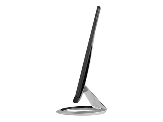 ASUS MX279HE — 27″ (68,6 cm), 1920 x 1080 (Full HD), Kiváló állapot