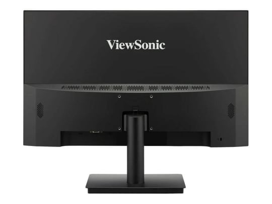 ViewSonic VA240-H-2 — 23,8″ (60,4 cm), 1920 x 1080 (Full HD)