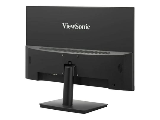 ViewSonic VA240-H-2 — 23,8″ (60,4 cm), 1920 x 1080 (Full HD)