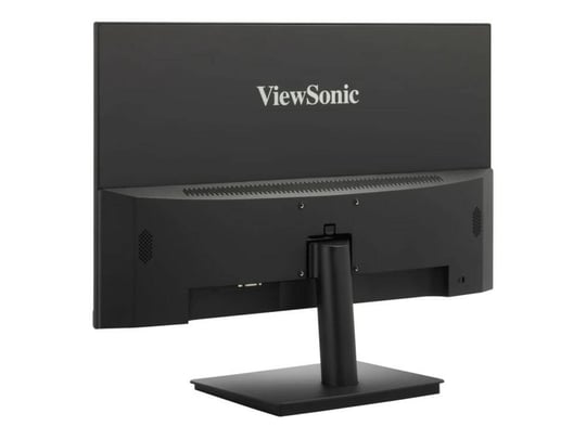 ViewSonic VA240-H-2 — 23,8″ (60,4 cm), 1920 x 1080 (Full HD)