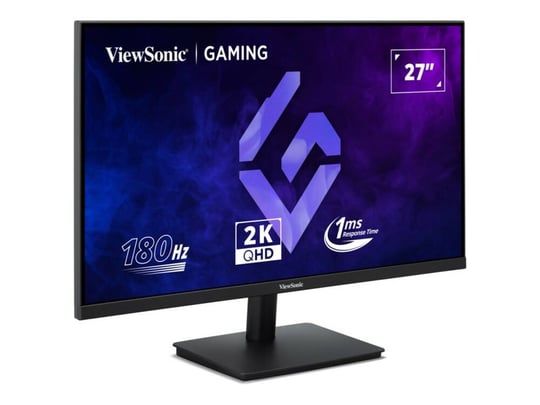 ViewSonic VX27G1-2K — 27″ (68,6 cm), 2560 x 1440 (2K)