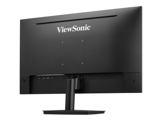 ViewSonic VX27G1-2K — 27″ (68,6 cm), 2560 x 1440 (2K)