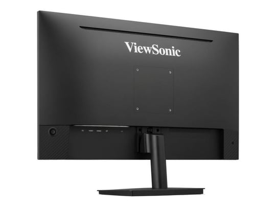 ViewSonic VX27G1-2K — 27″ (68,6 cm), 2560 x 1440 (2K)